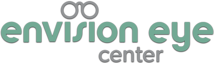 Envision Eye Center LLC