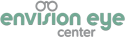 Envision Eye Center LLC