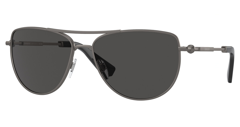DARK GREY / DARK GREY
