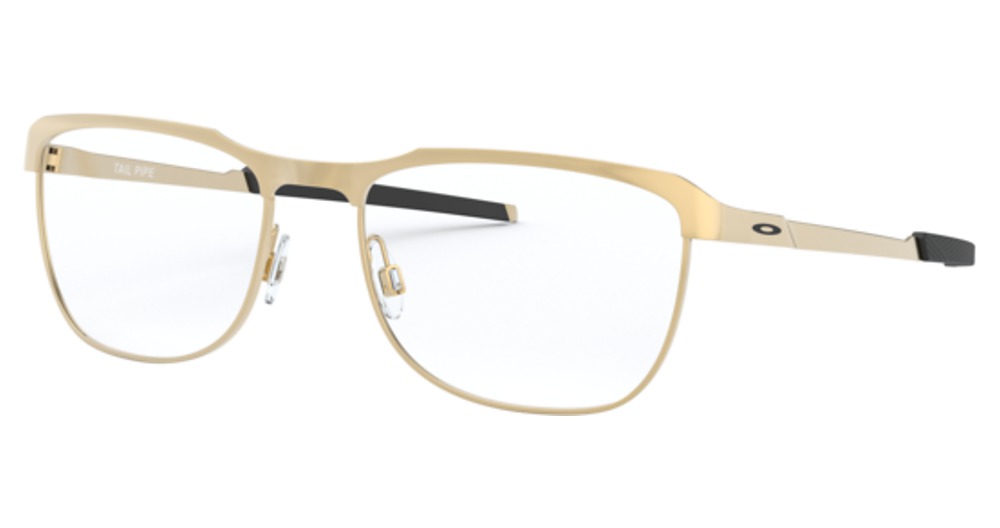 SATIN LIGHT GOLD