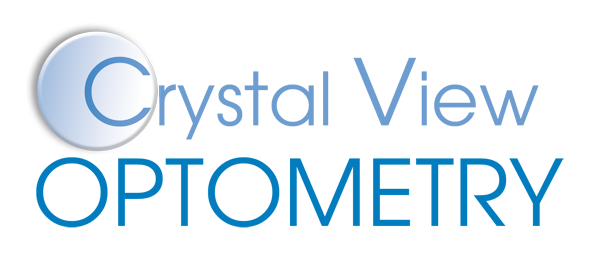 Crystal View Optometry