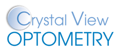 Crystal View Optometry