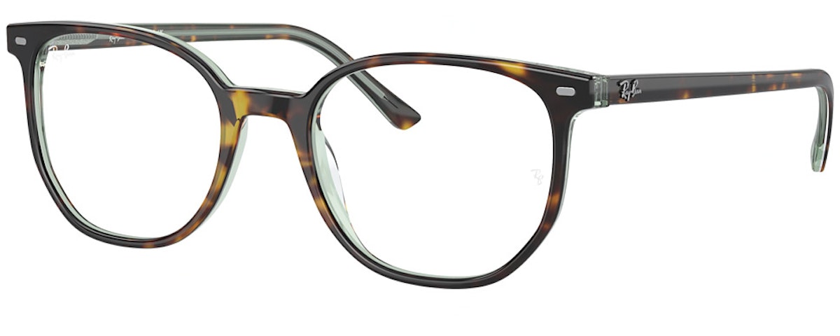 HAVANA ON TRANSPARENT GR