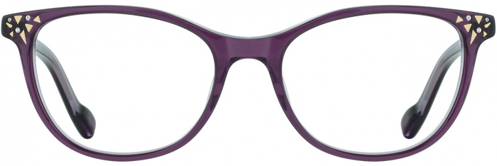 Plum