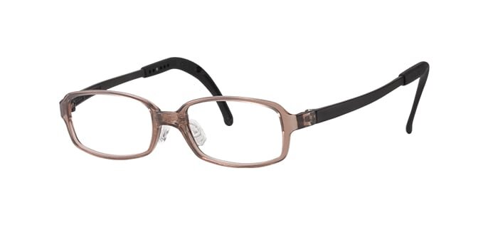 Crystal Brown