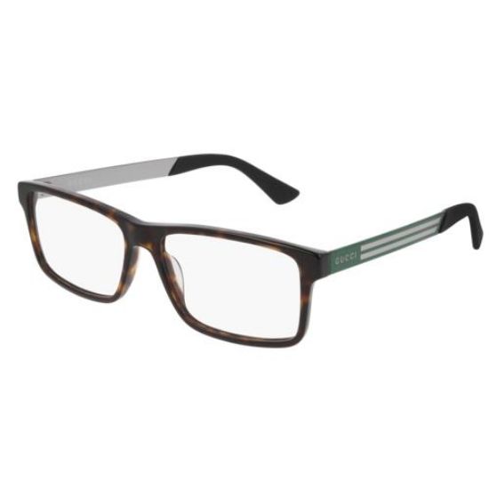 HAVANA-GREEN-TRANSPARENT