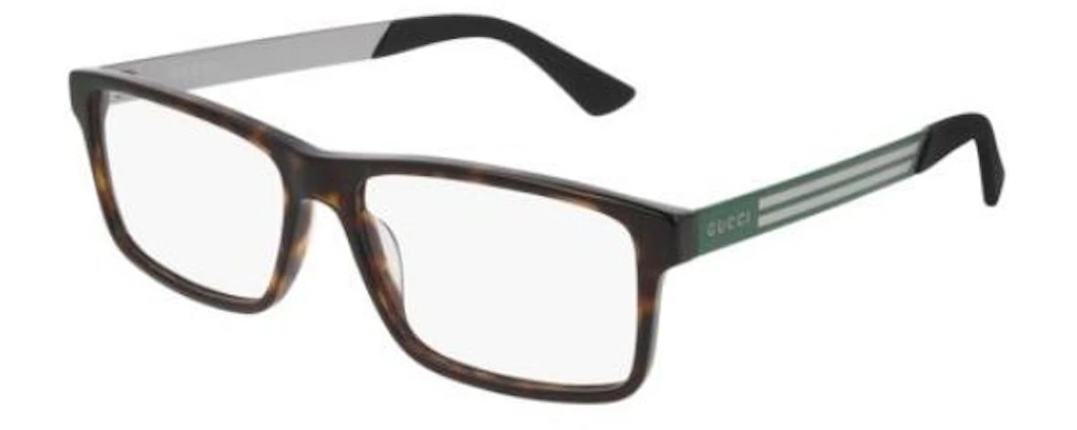 HAVANA-GREEN-TRANSPARENT