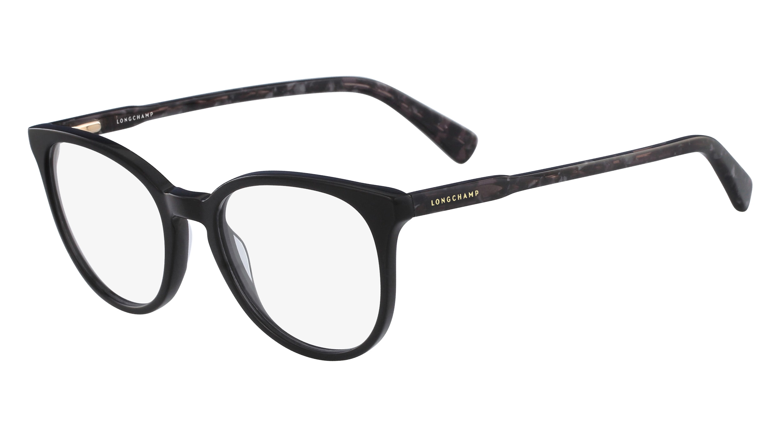 MARBLE BLACK