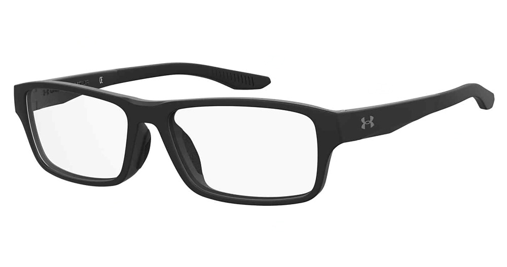 MTT BLACK
