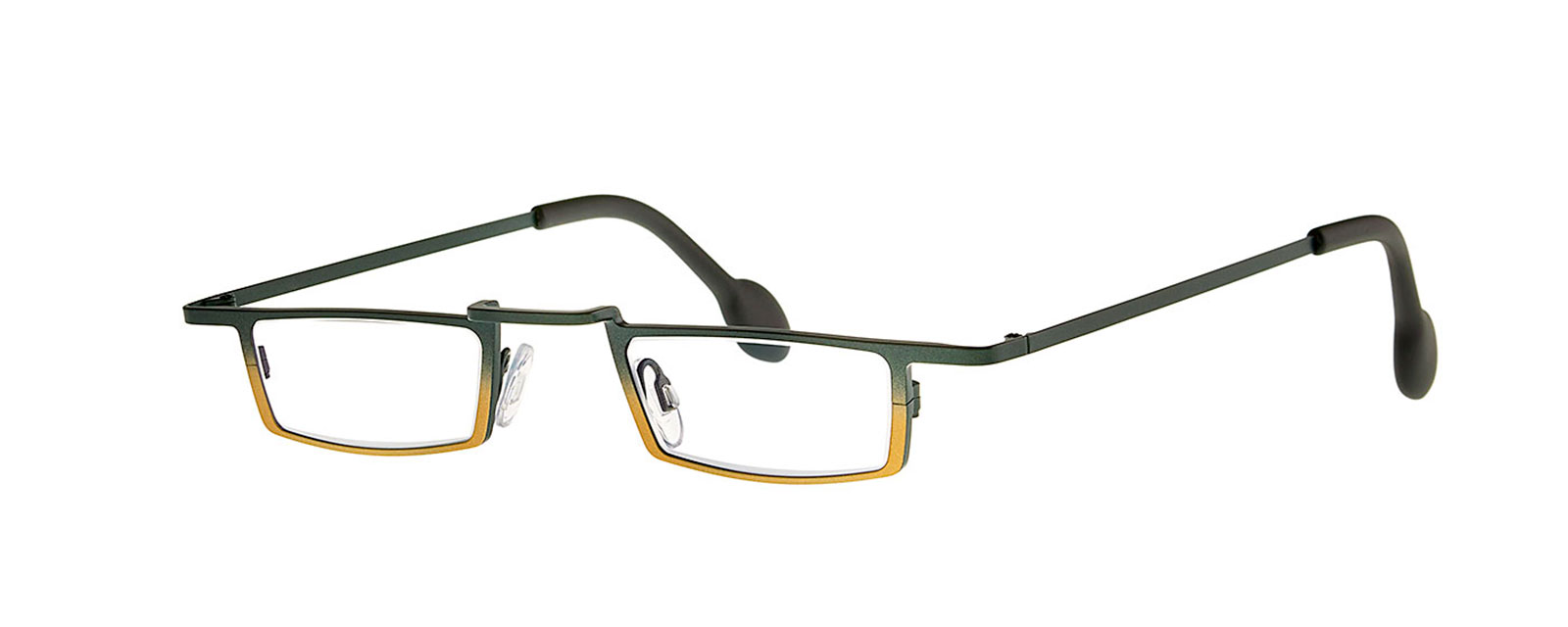 C 501+707