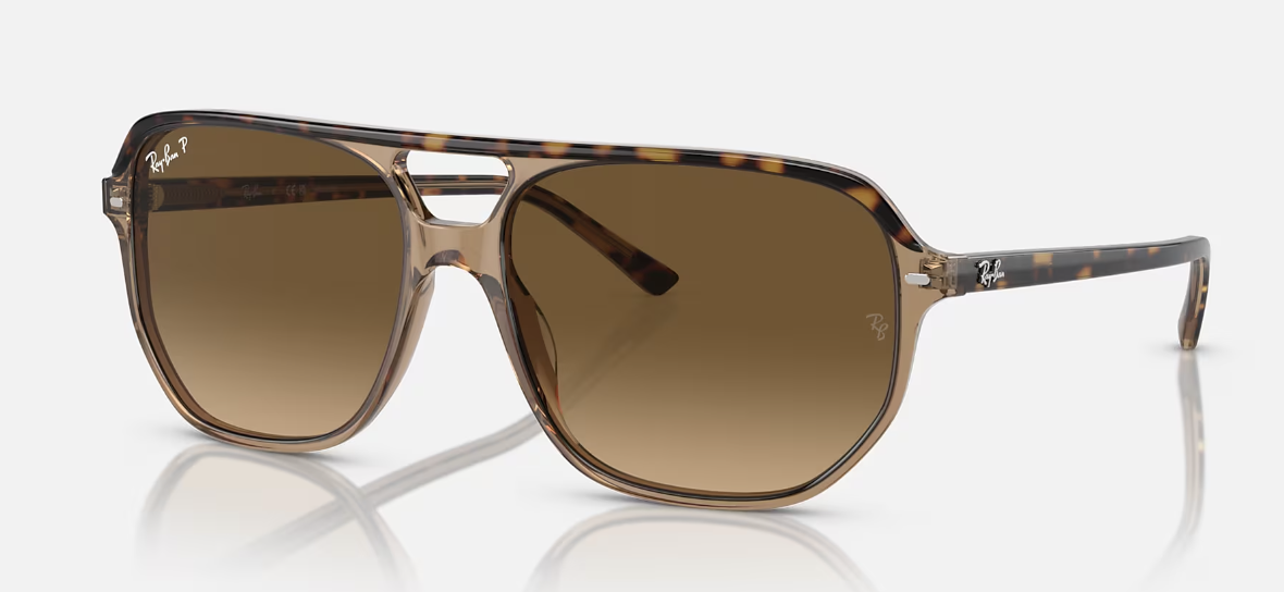 HAVANA / BROWN