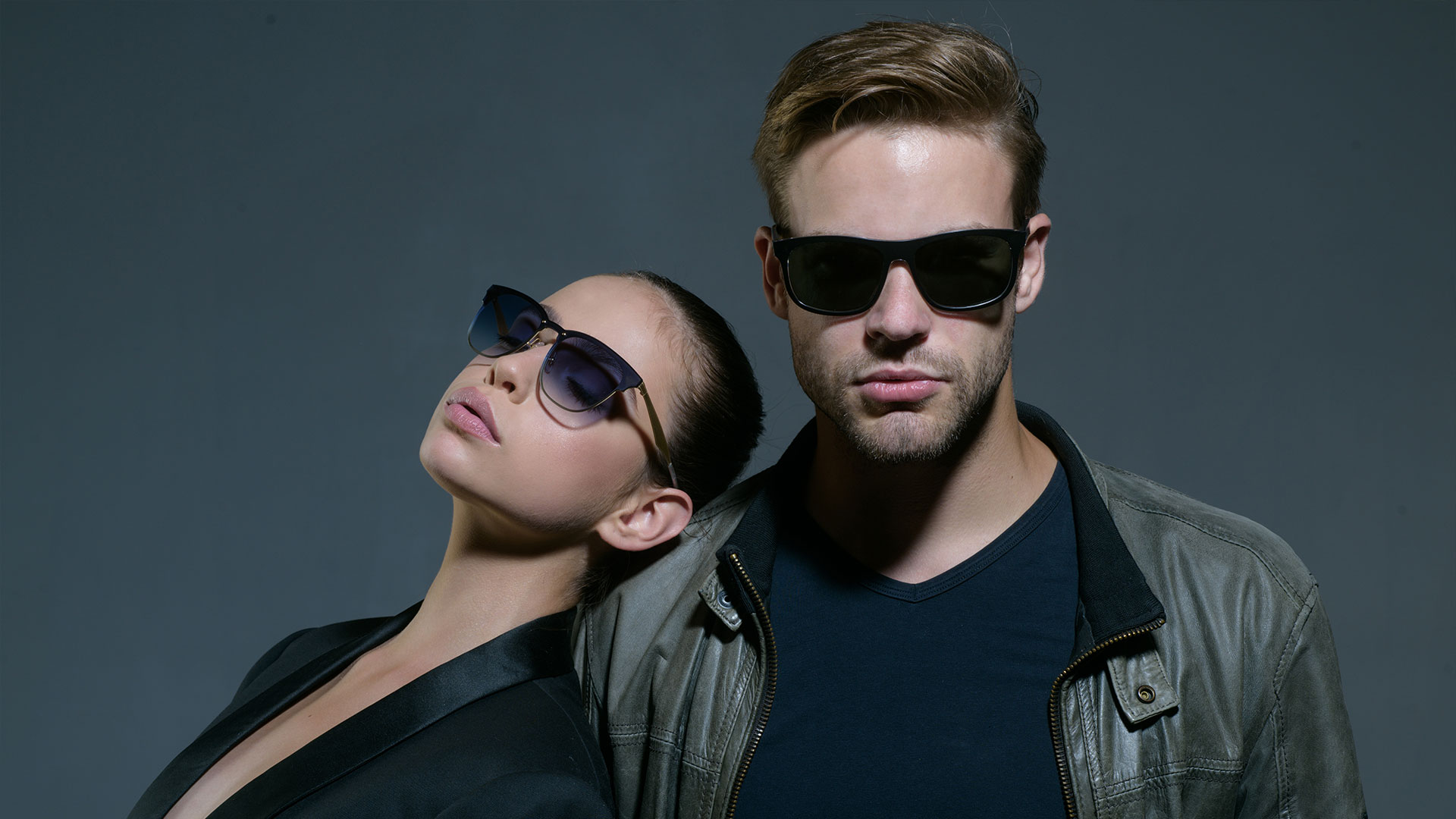 Welcome to our store!