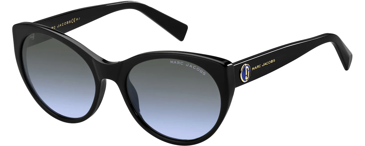 Black (GB Gray Azure)