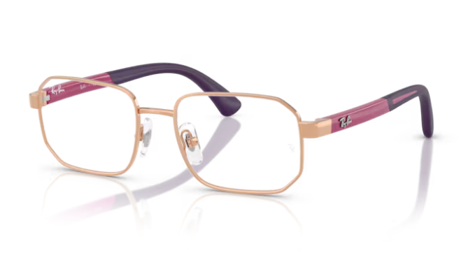 ROSEGOLD