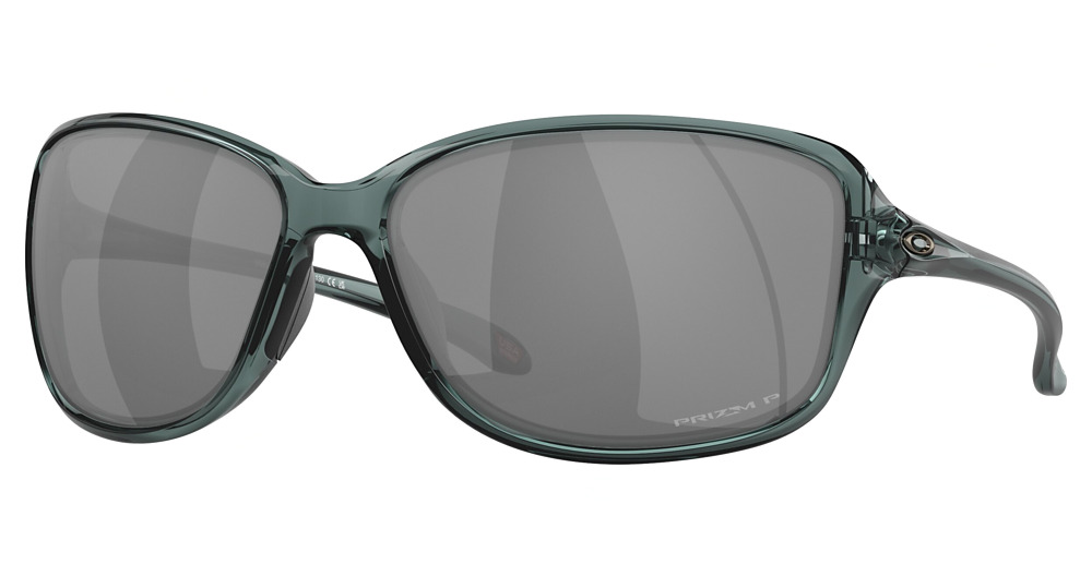 CRYSTAL BLACK / PRIZM BLACK POLAR