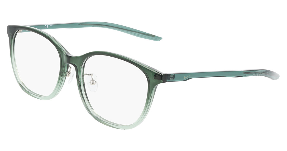 VINTAGE GREEN/JADE HORIZON FAD
