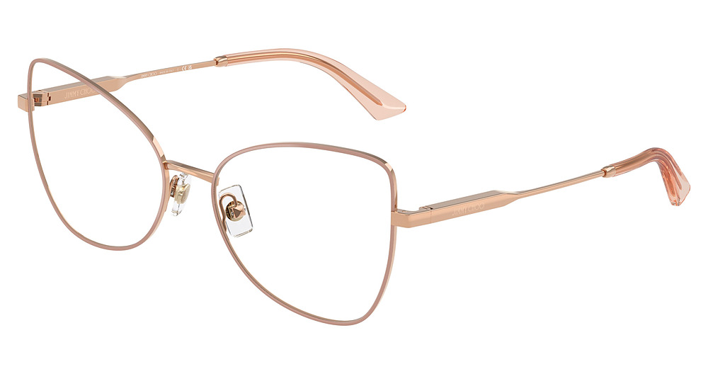 ROSE GOLD/PINK