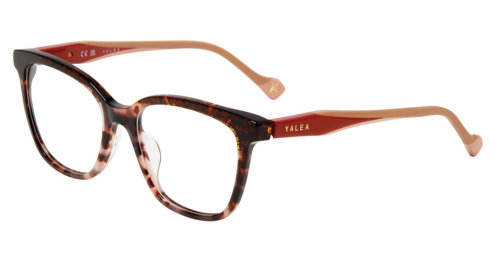 0XAP BROWN FANTASY