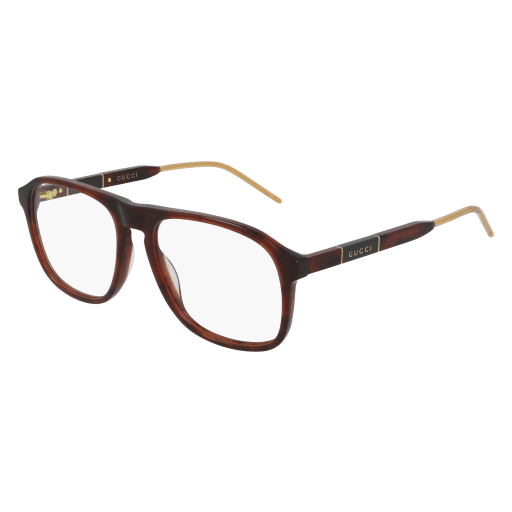 HAVANA-HAVANA-TRANSPARENT