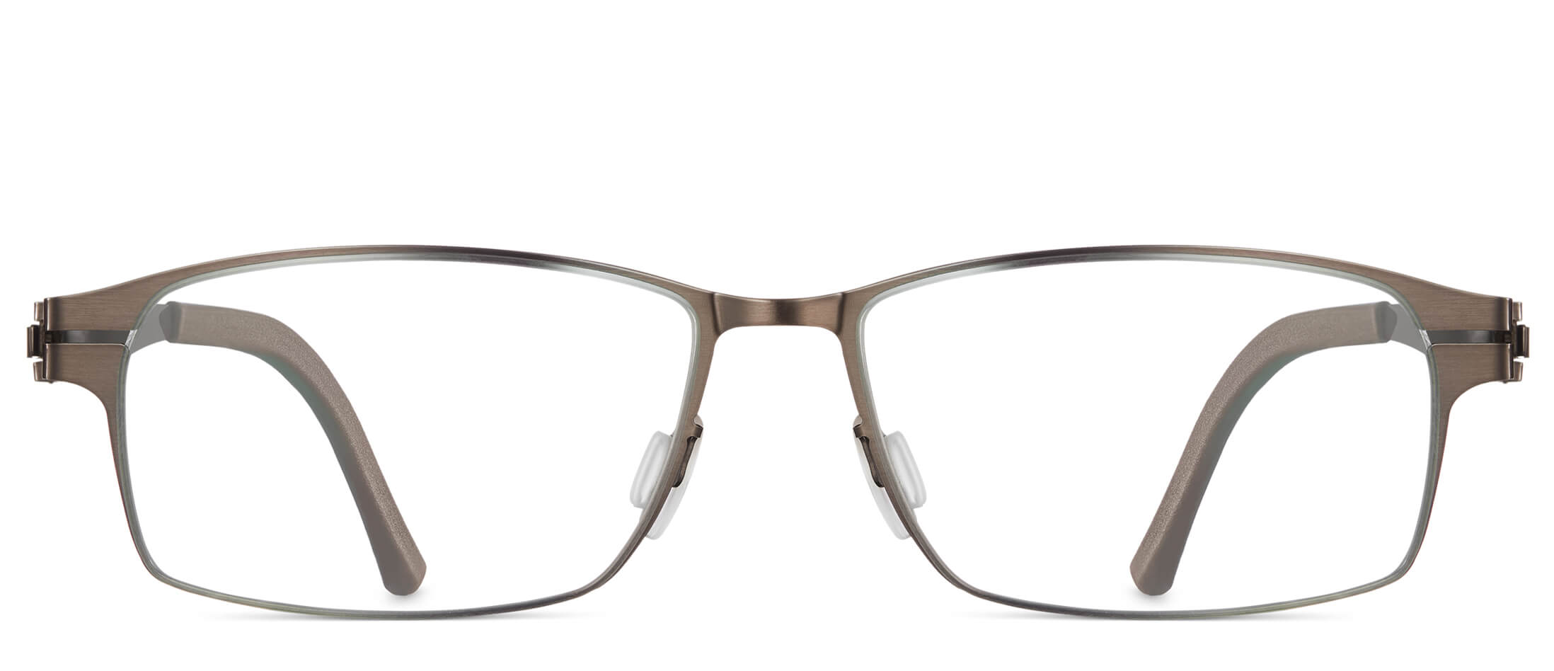 Brown 42