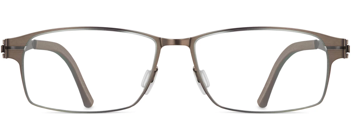 Brown 42