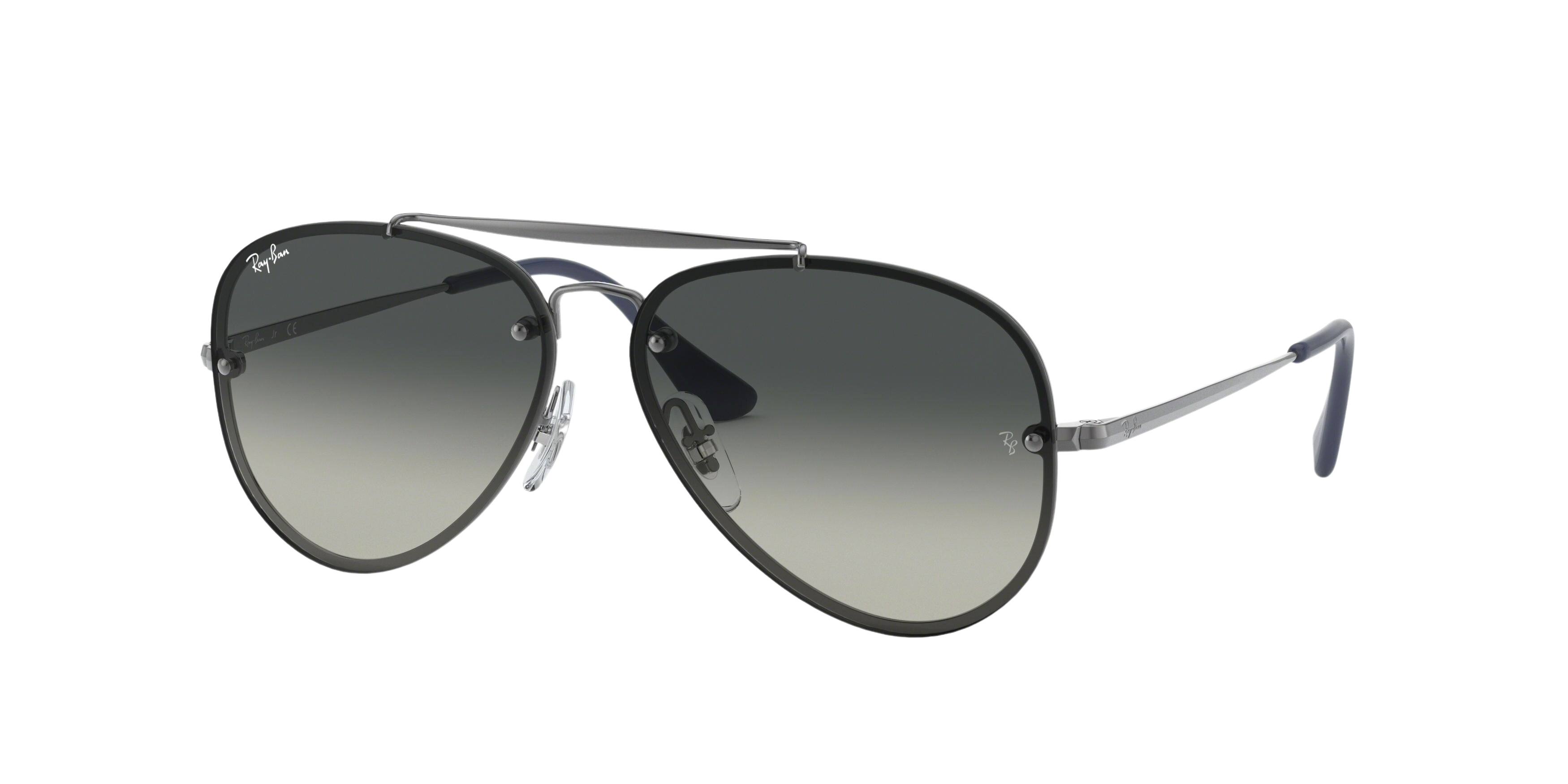 GUNMETAL