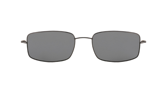 GUNMETAL