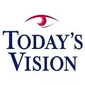Today's Vision Oak Cliff