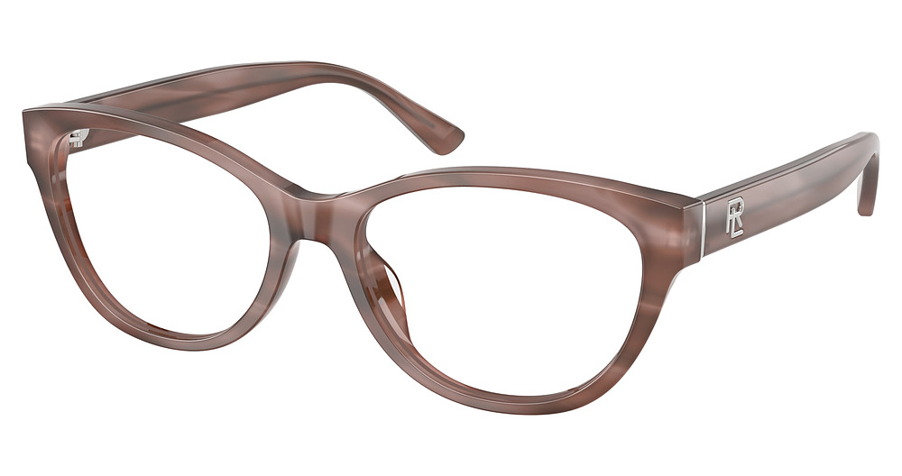 LIGHT PINK TORTOISE