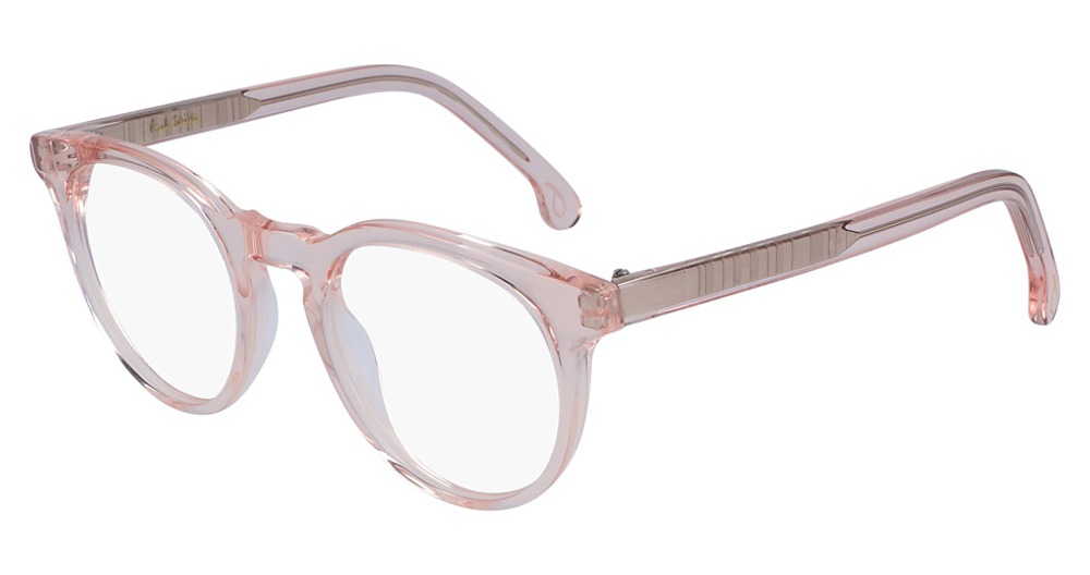 (004) BLUSH CRYSTAL