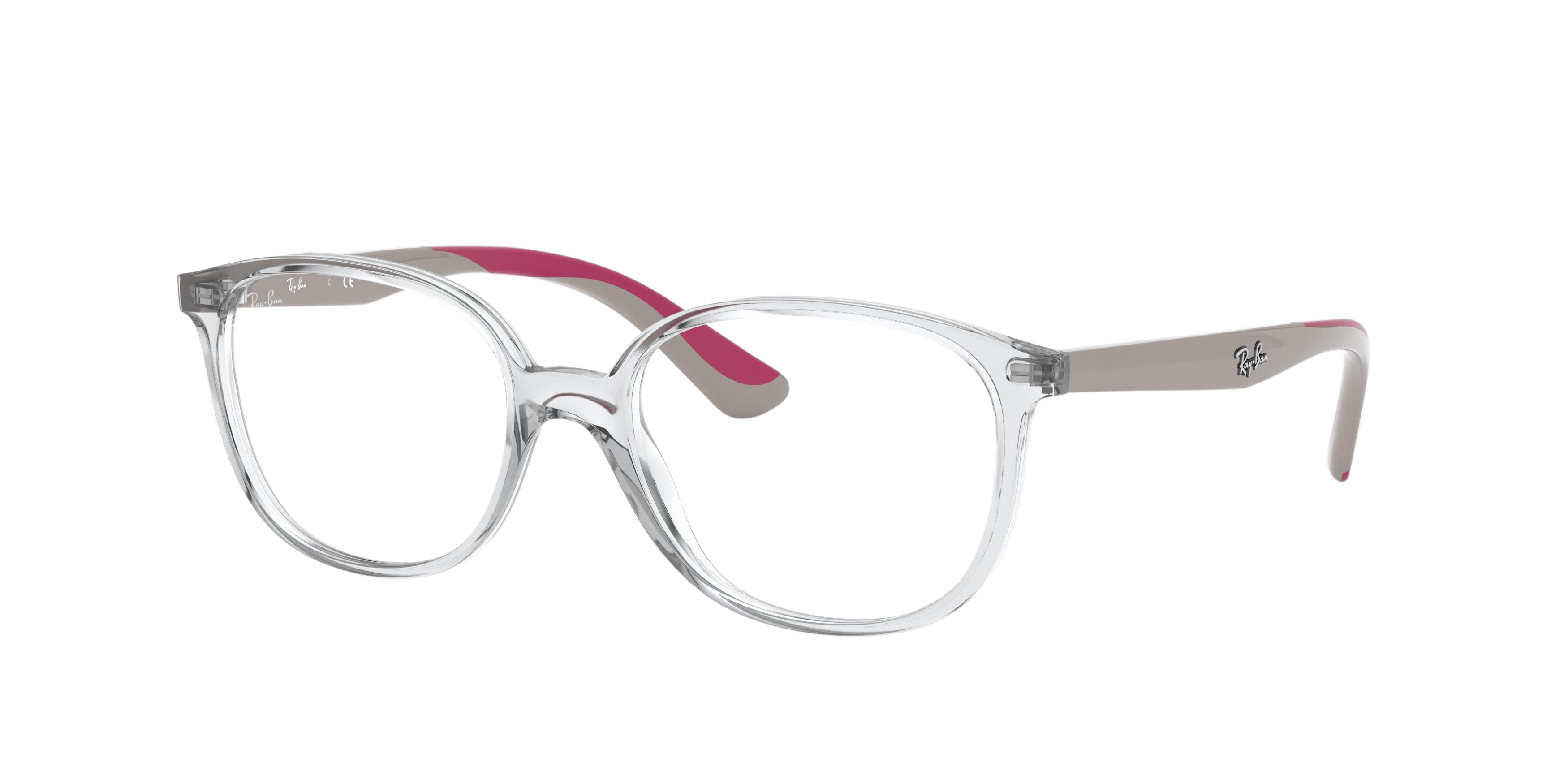 TRANSPARENT