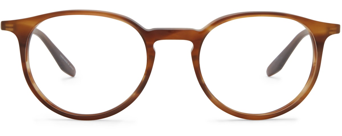 Umber Tortoise