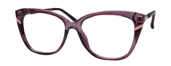 Plum