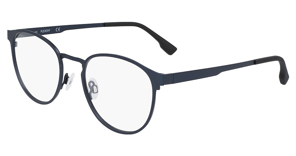 (412) NAVY