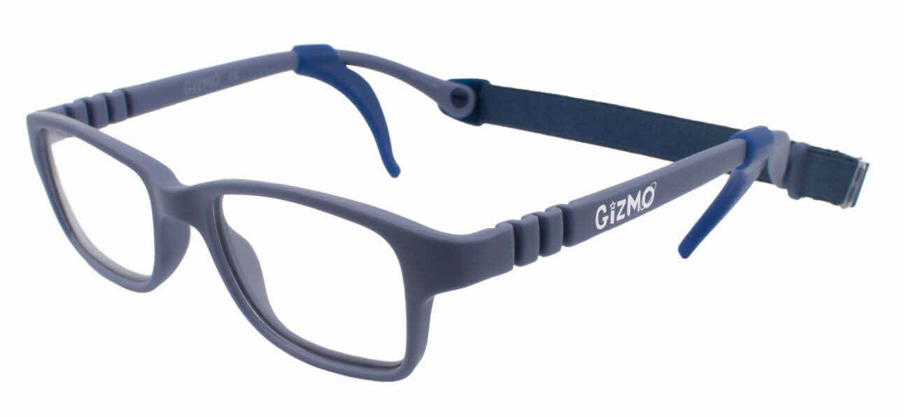 Slate Blue