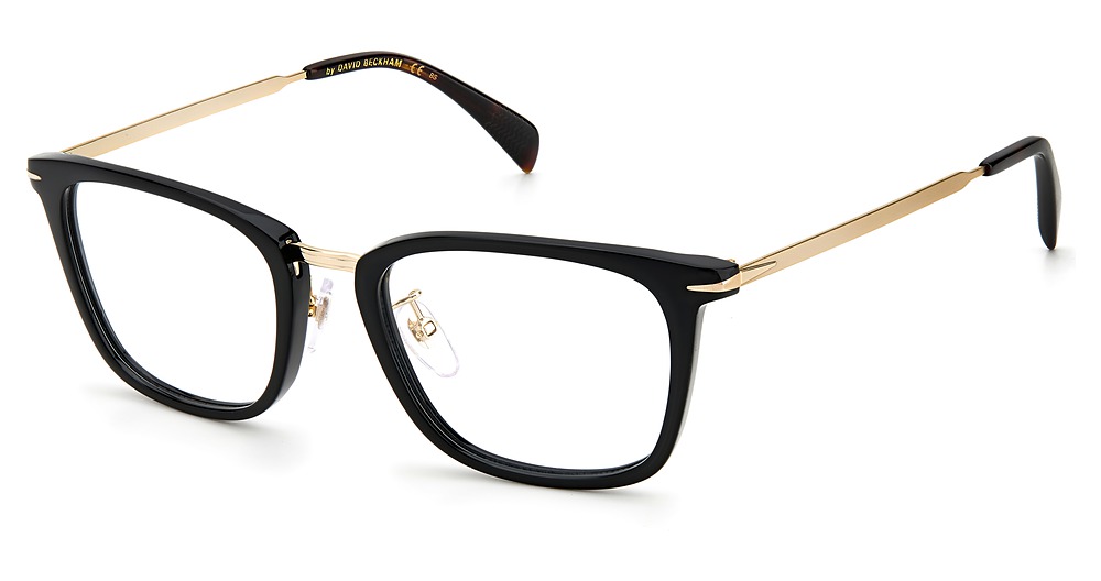 BLK GOLD B