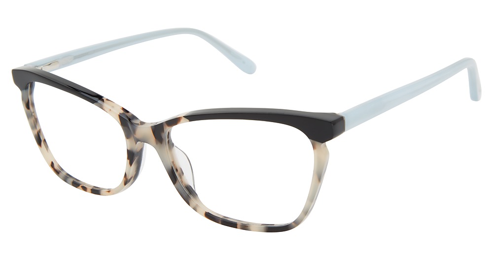 ivory tortoise