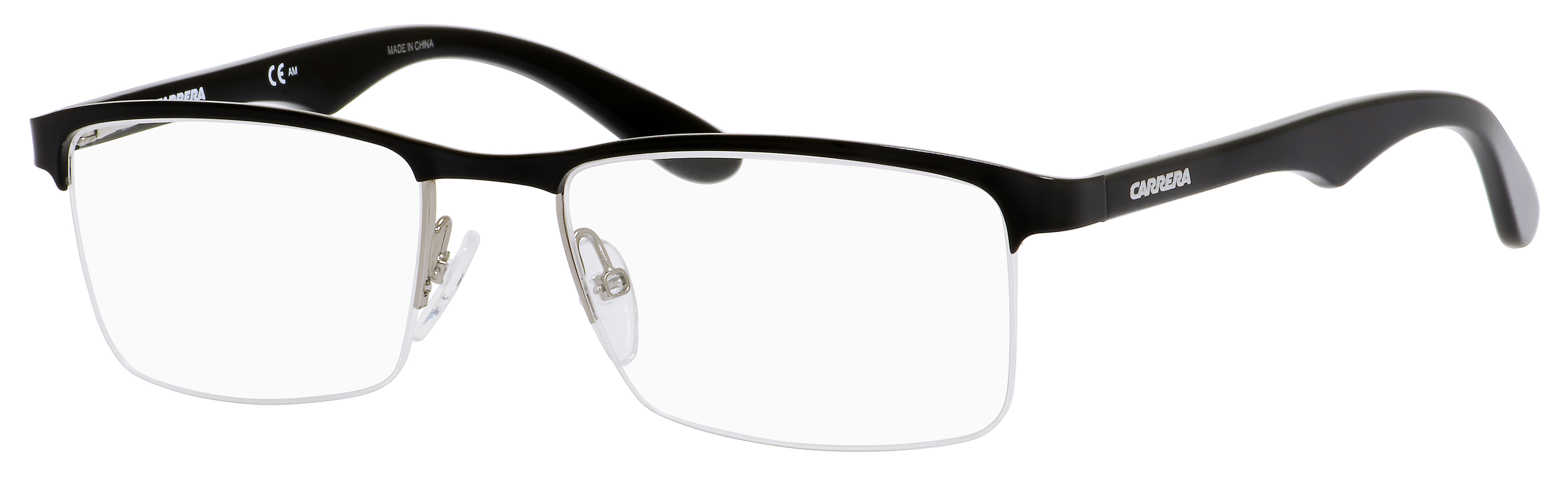 Black Ruthenium