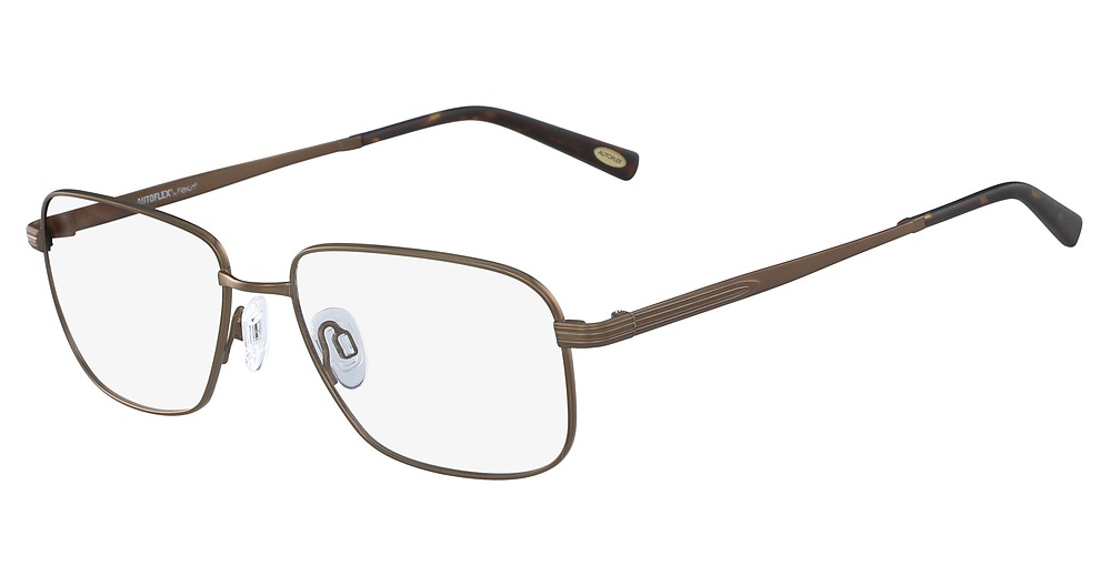 (210) LIGHT BROWN