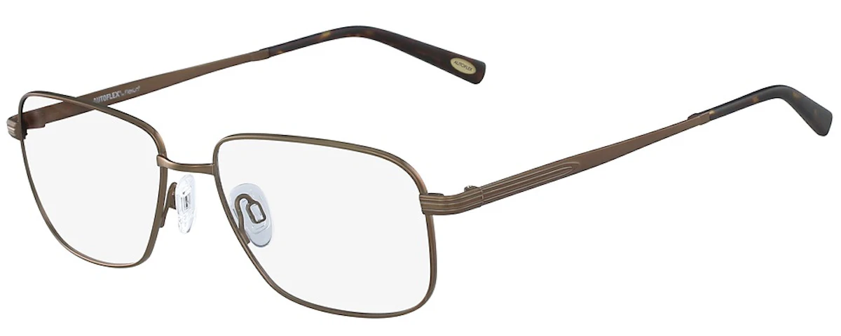 (210) LIGHT BROWN