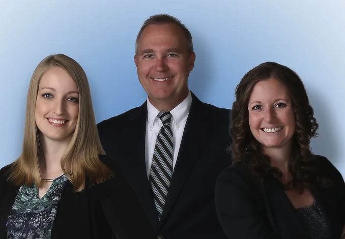 Welcome to our store!