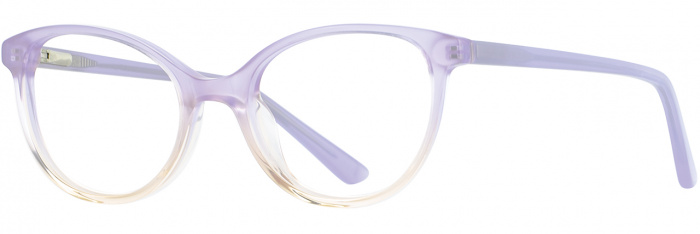 Lilac/Glow