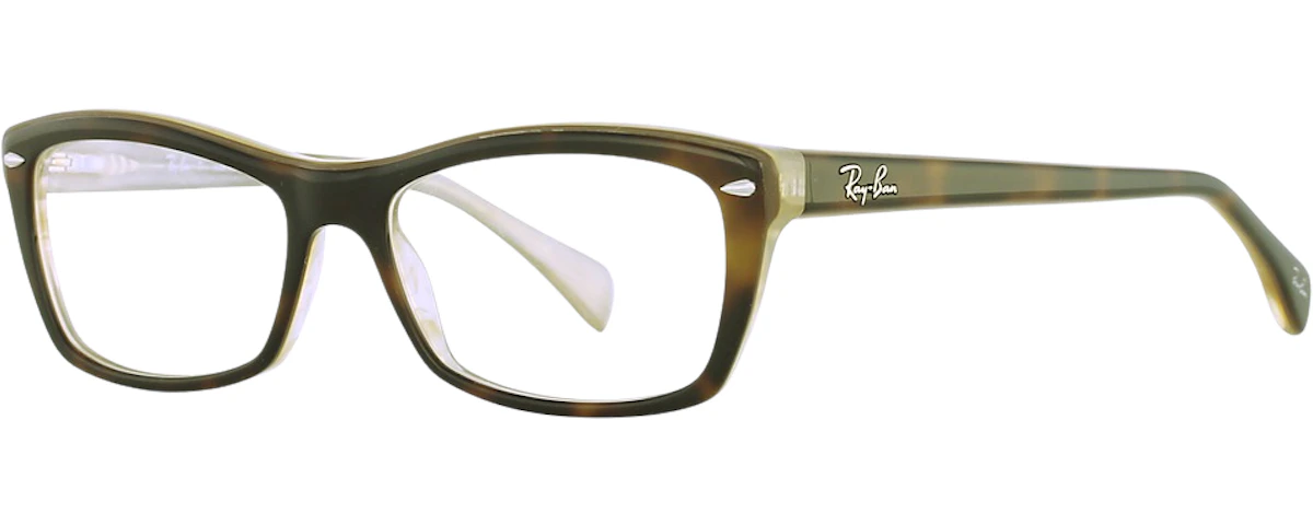 TOP HAVANA ON TRANSPAREN