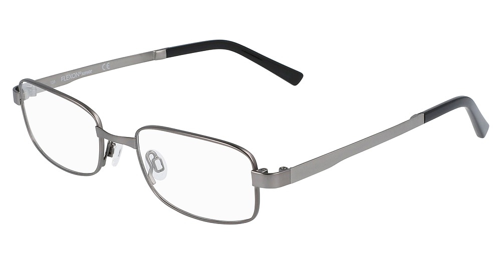 (033) GUNMETAL