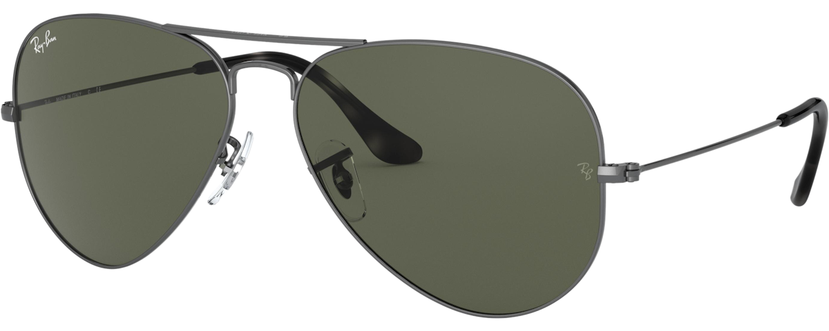 SAND TRASPARENT GREY