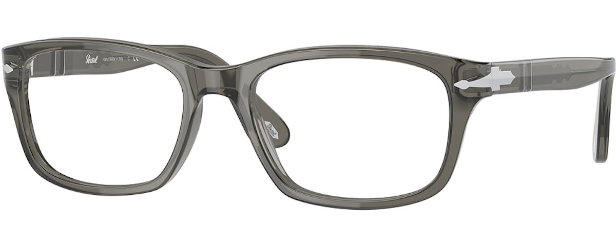 TAUPE GREY TRASPARENT