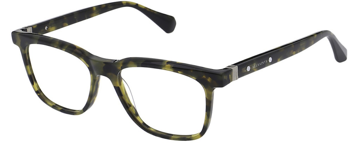 CAMO TORT