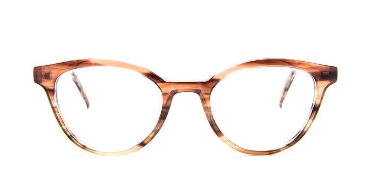 Light Tortoise Gradient