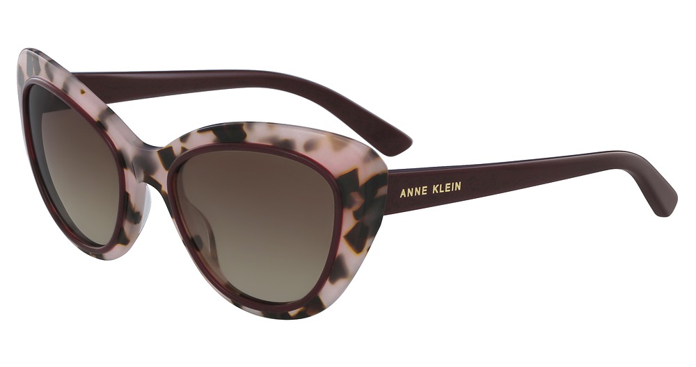 Blush Tortoise
