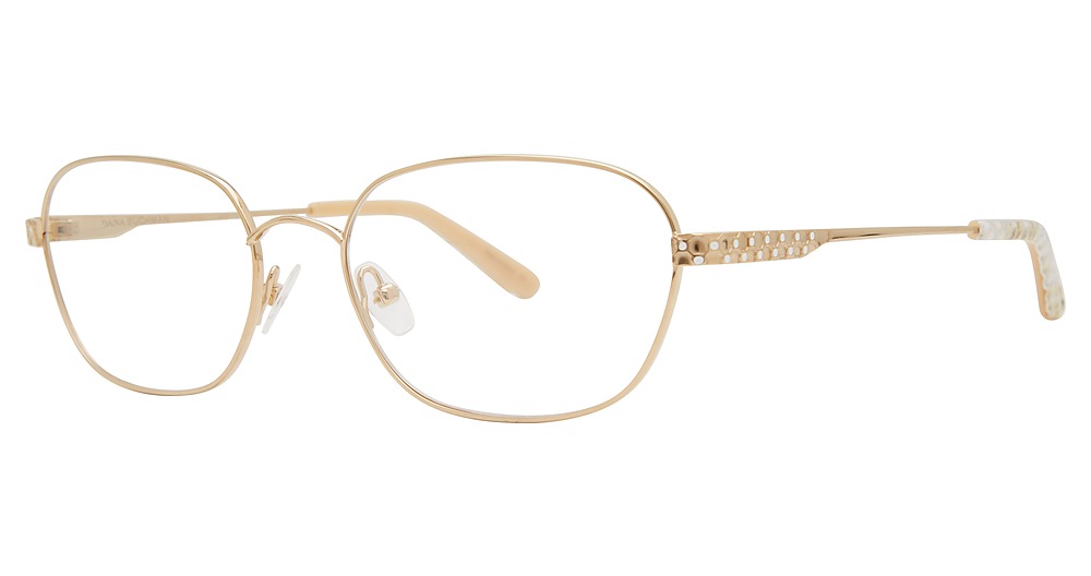 Tiara Gold